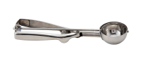 WINC-ISS-70 1/2 oz. Disher - Size 70