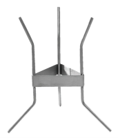 WINC-SF-7R Funnel Rack for SF-7