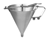 WINC-SF-7 1.6 Lt. Confectionery Funnel