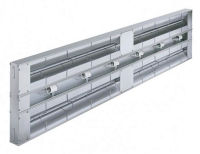 HATC-GRAHL-60D3 Glo-Ray Infrared Food Warmer