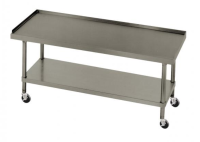 ADVA-ES-303C 30" x 36" Equipment Stand