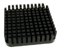 NEMC-56418 3/8" & 1" Push Block - Easy Chopper II