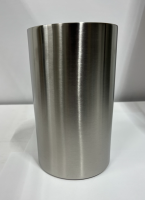 WINC-WC-5 4-1/2" x 7-3/4" Wine Cooler