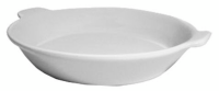 DIVC-DC616 22 oz. Ovenware Pasta Bowl with Handles