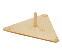 SERV-05561 Stir Bar Base