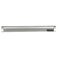 SJCR-CK6536A 36" Slide Check / Ticket Rack