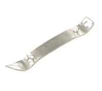 SPIL-13-411 Can Punch/Bottle Opener