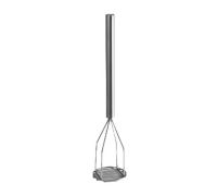 TABL-4424 24" Round Potato Masher