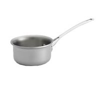 TABL-CW2050 5 oz. Mini Casserole