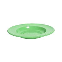 TUXT-CTD-120 24-1/2 oz. Pasta Bowl (Cilantro) - Concentrix