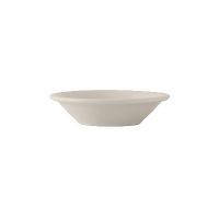 TUXT-TRE-011 4-1/2 oz. Fruit Dish (American White) - Reno/Nevada