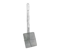 WINC-SCF-6S 6-3/4" Square Skimmer