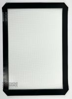 CROW-90SBM1216 Half-size Baking Mat