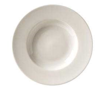 VERT-VRE-25 16 oz. Soup/Pasta Bowl (Undecorated) - Vista