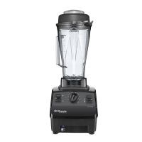 VITA-62827 *SPECIAL* 64 oz. Blender - Vita-Prep