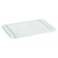 VOLL-20228 Half-size Wire Grate for Steam Table Pan - Super Pan V