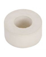 VOLL-2241001  Replacement Bumper (Replaces 379009)