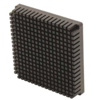 VOLL-379114 1/4" Pusher Block - InstaCut 5.0