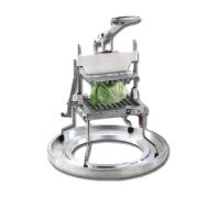 VOLL-4408 Blade Assembly - Lettuce King IV