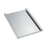 VOLL-45682 Bracket-Wall Hanger for Potato Cutters