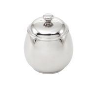 VOLL-46597 12 oz. Sugar Server - Orion