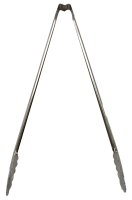 VOLL-4781610 16" Utility Tong