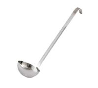 VOLL-4982410 24 oz. Heavy-Duty Ladle