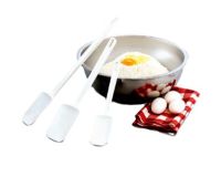 VOLL-52109 9-1/2" SoftSpoon