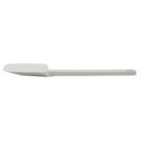 VOLL-52113 13-1/2" SoftSpoon