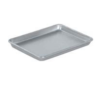 VOLL-5220 Fourth-size Sheet Pan (Natural Finish)