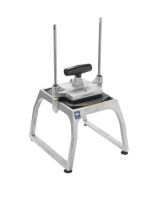 VOLL-55458 InstaCut Dicer 5.1 - Redco