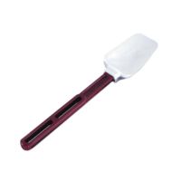 VOLL-58110  10" High-Temp SoftSpoon