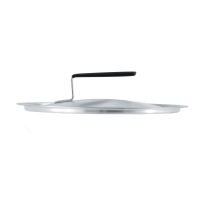 VOLL-67411 14 Gal. Domed Cover - Torogard