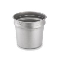 VOLL-88184 7-1/4 Qt. Mirage Induction-Ready Inset