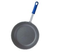 VOLL-Z4010 10" Aluminum Fry Pan with CeramiGuard II Non-Stick Coating