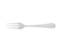 WALC-5105 7-1/4" Dinner Fork - Royal Bristol