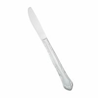 WINC-0004-8 Elegance Dinner Knife