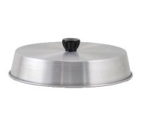 WINC-ADBC-10 10" Basting Cover - Bakelite