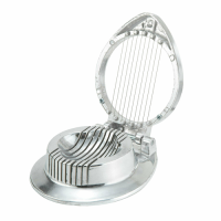 WINC-AES-1 Aluminum Egg Slicer