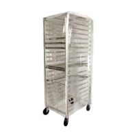 WINC-ALRK-20-CV Sheet Pan Rack Cover