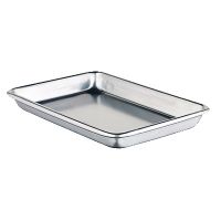 WINC-ALXP-0609 Eighth-Size Sheet Pan