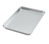 WINC-ALXP-1013 Fourth-size Sheet Pan