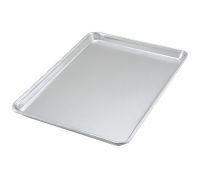 WINC-ALXP-1318 Half-Size Sheet Pan