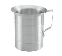 WINC-AM-4 4 Qt. Measuring Cup