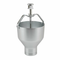 WINC-APCD-6 Pancake Dispenser