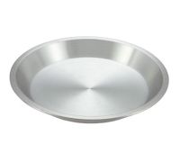 WINC-APPL-10 10" Pie Pan