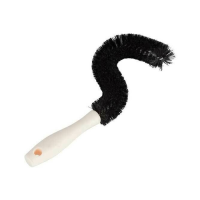 WINC-CDB-11 Coffee Decanter Brush
