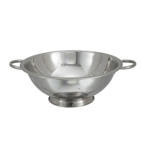WINC-COD-14 14 Qt. Colander