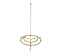 WINC-CS-1 6" Check Spindle