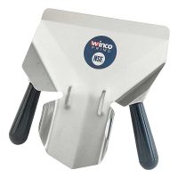 WINC-FFBN-2 Dual-Handled French Fryer Bagger